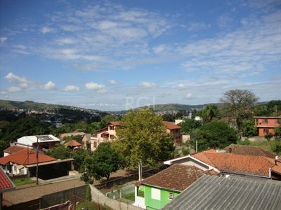 Sobrado, 3 quartos, 92 m² - Foto 4
