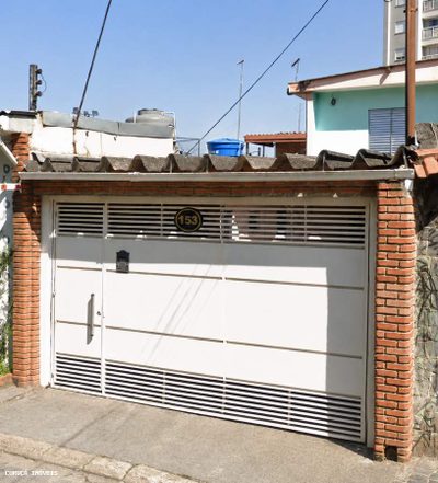 Sobrado, 2 quartos - Foto 3