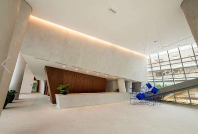 Apartamento, 4 quartos, 575 m² - Foto 3
