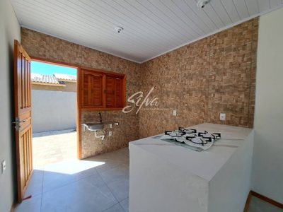 Casa - Foto 4
