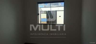 Casa, 2 quartos, 58 m² - Foto 2