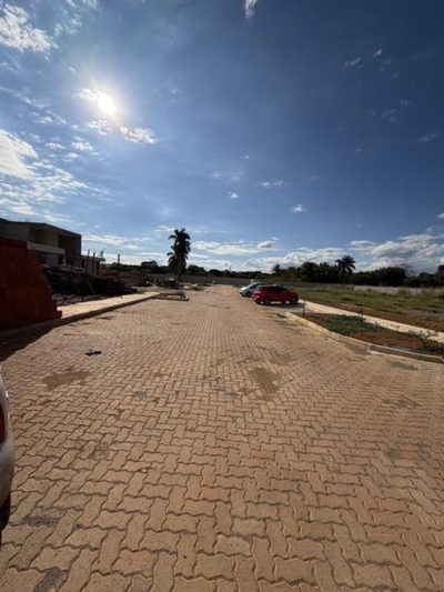 Terreno, 2500 m² - Foto 4