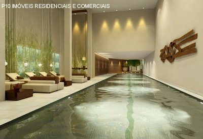 Apartamento, 3 quartos, 335 m² - Foto 4