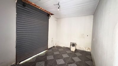 Casa, 3 quartos, 82 m² - Foto 3