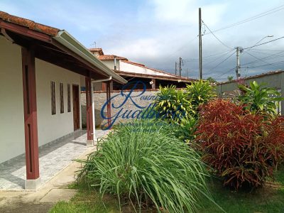 Casa, 2 quartos, 102 m² - Foto 3