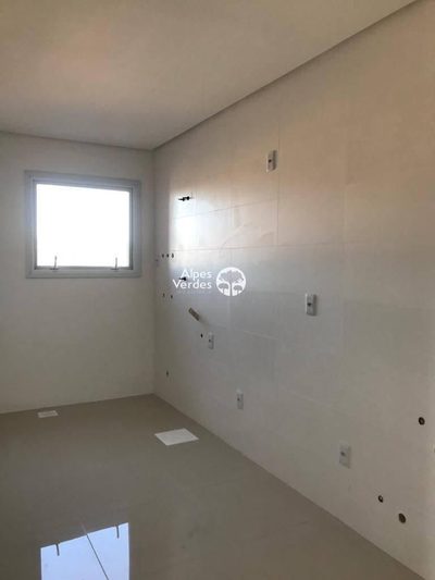 Apartamento, 4 quartos, 128 m² - Foto 4