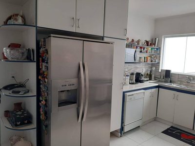 Sobrado, 5 quartos, 500 m² - Foto 4