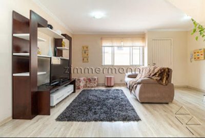 Casa, 3 quartos, 112 m² - Foto 5