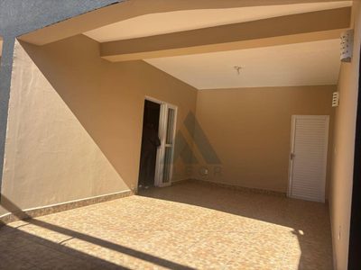 Casa, 4 quartos, 400 m² - Foto 3