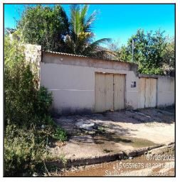 Casa, 3 quartos, 225 m² - Foto 1