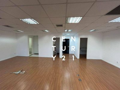 Sala-Conjunto, 100 m² - Foto 3