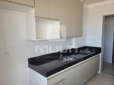 Apartamento, 3 quartos, 84 m² - Foto 4