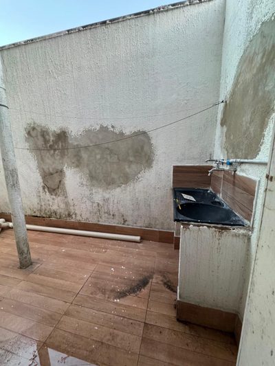 Apartamento, 2 quartos, 49 m² - Foto 3