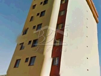 Apartamento, 2 quartos, 62 m² - Foto 2