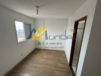 Prédio Inteiro, 95 m² - Foto 4