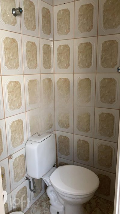 Apartamento, 2 quartos, 72 m² - Foto 4