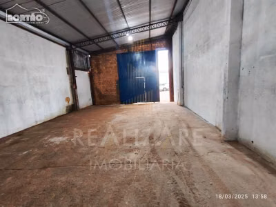 Casa, 166 m² - Foto 5