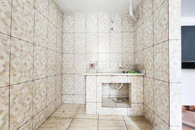 Apartamento, 2 quartos, 57 m² - Foto 1