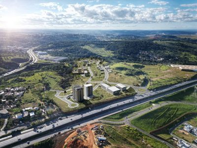 Terreno, 360 m² - Foto 4