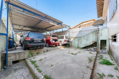 Loja-Salão, 256 m² - Foto 4