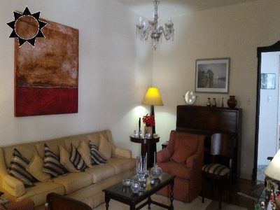 Prédio Inteiro, 283 m² - Foto 2