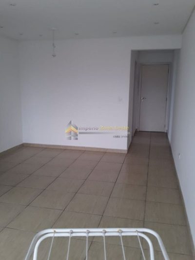 Apartamento, 3 quartos, 71 m² - Foto 3