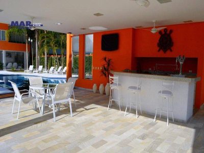 Casa, 6 quartos, 1606 m² - Foto 5