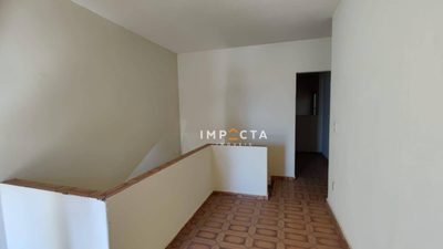 Casa, 3 quartos, 209 m² - Foto 5