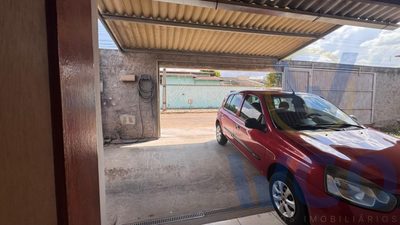 Casa, 2 quartos, 300 m² - Foto 3