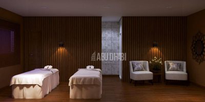 Apartamento, 2 quartos, 81 m² - Foto 5