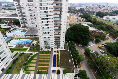 Apartamento, 2 quartos, 96 m² - Foto 5