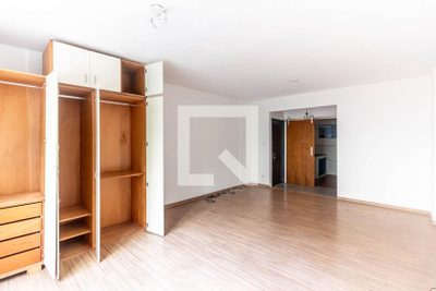 Apartamento, 1 quarto, 47 m² - Foto 4