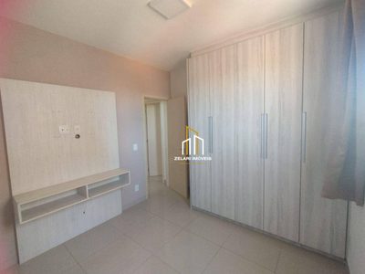 Apartamento, 2 quartos, 70 m² - Foto 5