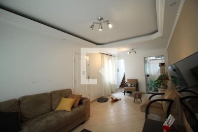 Casa, 6 quartos, 200 m² - Foto 4