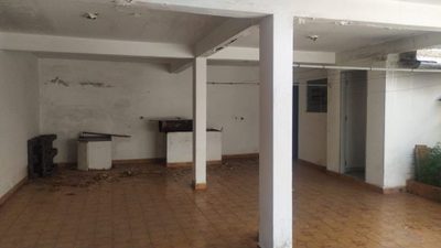 Sobrado, 2 quartos, 125 m² - Foto 3