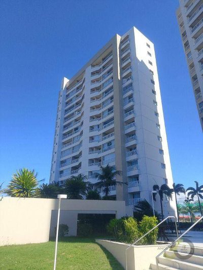 Apartamento, 3 quartos, 101 m² - Foto 5