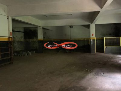 Depósito-Galpão, 1000 m² - Foto 5