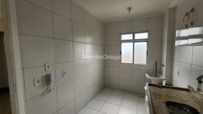 Apartamento, 2 quartos, 49 m² - Foto 4