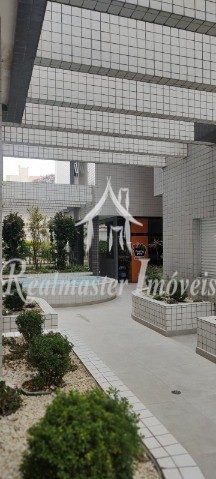 Apartamento, 3 quartos, 100 m² - Foto 5