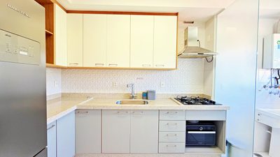 Apartamento, 3 quartos, 92 m² - Foto 4