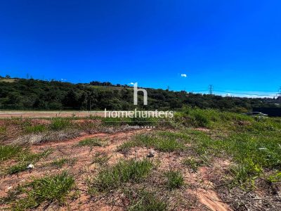 Terreno, 594 m² - Foto 4