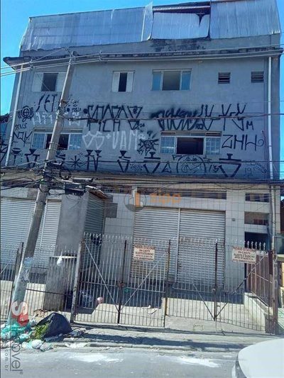 Prédio Inteiro, 500 m² - Foto 4