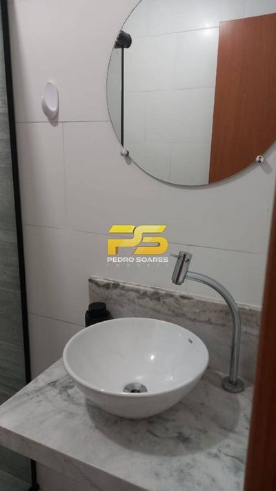 Flat/Apart Hotel, 1 quarto, 22 m² - Foto 2