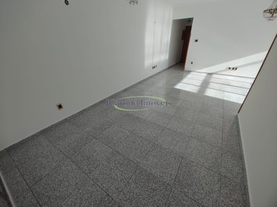 Apartamento, 3 quartos, 145 m² - Foto 3