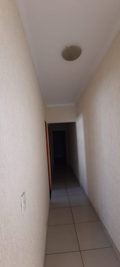 Casa, 2 quartos, 60 m² - Foto 5