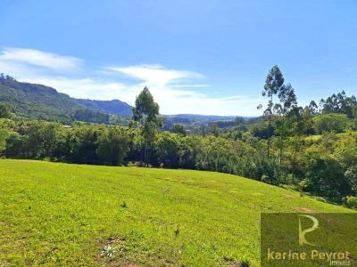 Terreno, 1000 m² - Foto 5