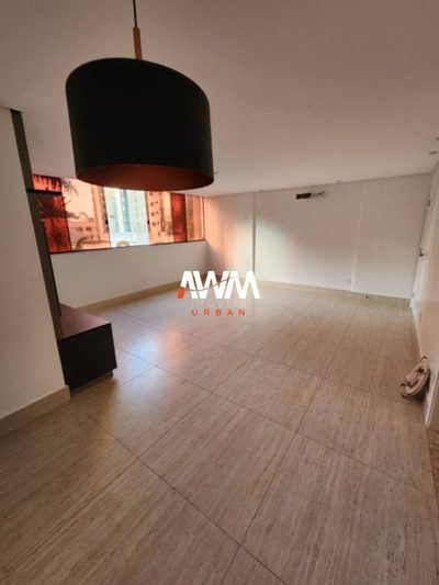 Apartamento, 3 quartos, 103 m² - Foto 4