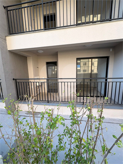 Apartamento, 2 quartos, 59 m² - Foto 3