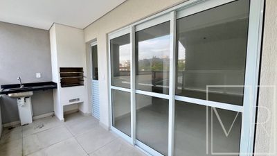 Apartamento, 2 quartos, 71 m² - Foto 1