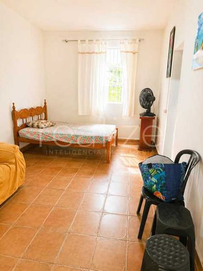 Sala-Conjunto, 32 m² - Foto 2